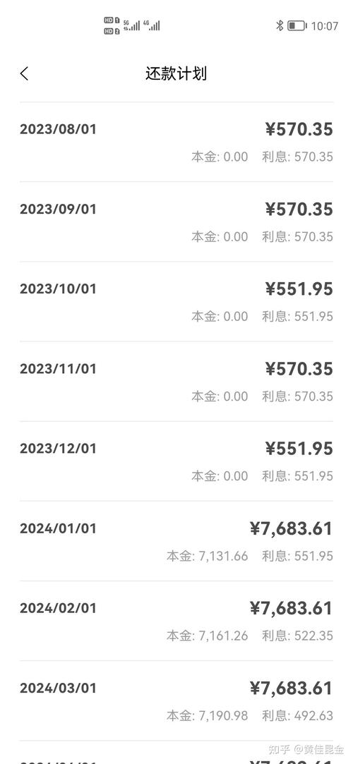 闪电贷协商还款电话是多少？