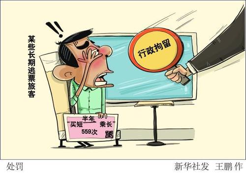 易分期逾期多久会被起诉并面临拘留风险