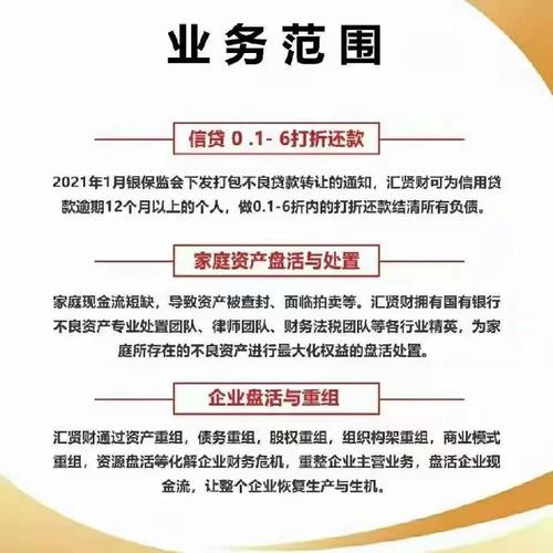 信用卡停息挂账2025新规定有哪些新变化