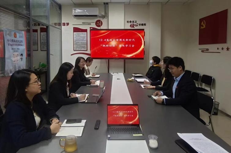 景德市昌江区金融纠纷调解中心怎么处理纠纷