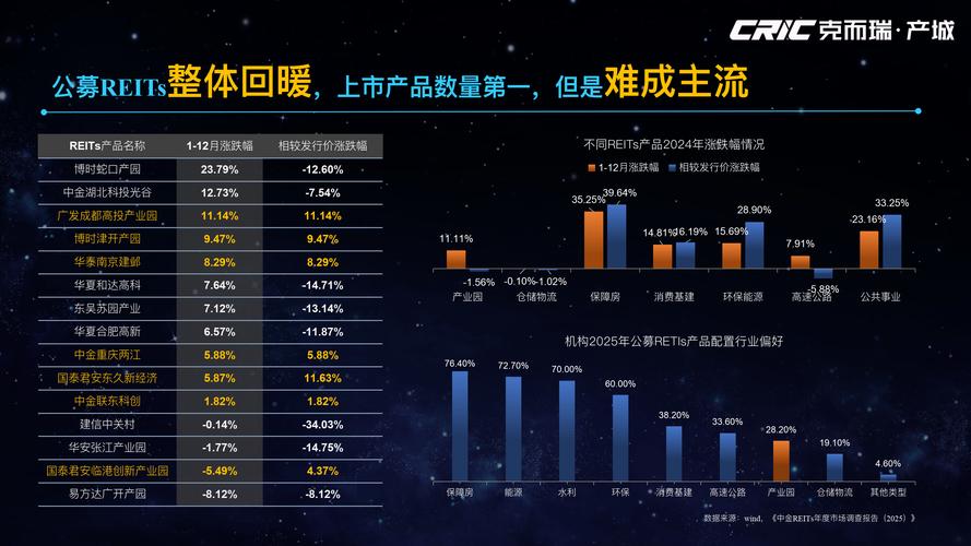 滞纳金减免政策2024具体内容是什么