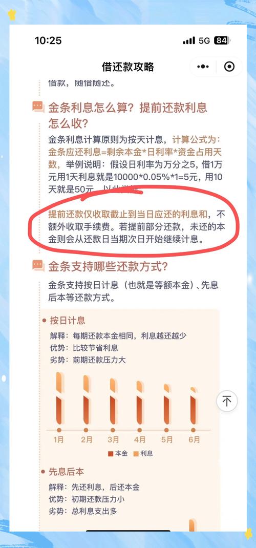 怎么看金条还款记录的方法是什么