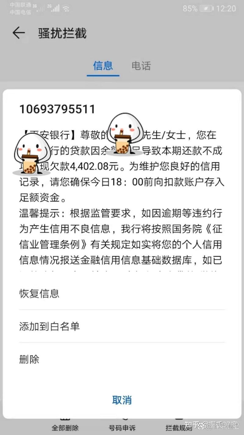 各种网贷信用卡欠46万怎么办？