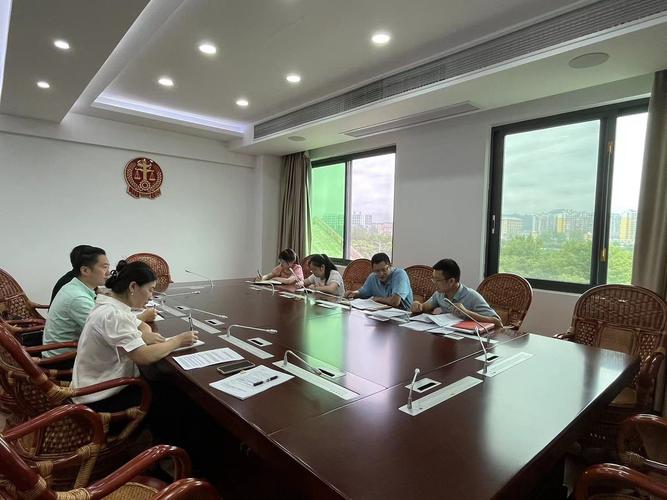 南平仲裁是催收还是调解