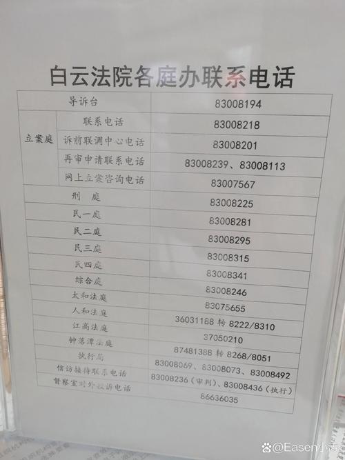 045开头是法院的电话吗