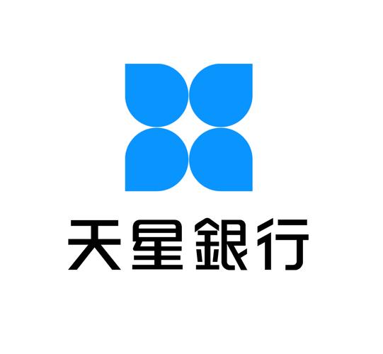 天星金融是真的吗？怎么判断其正规性？