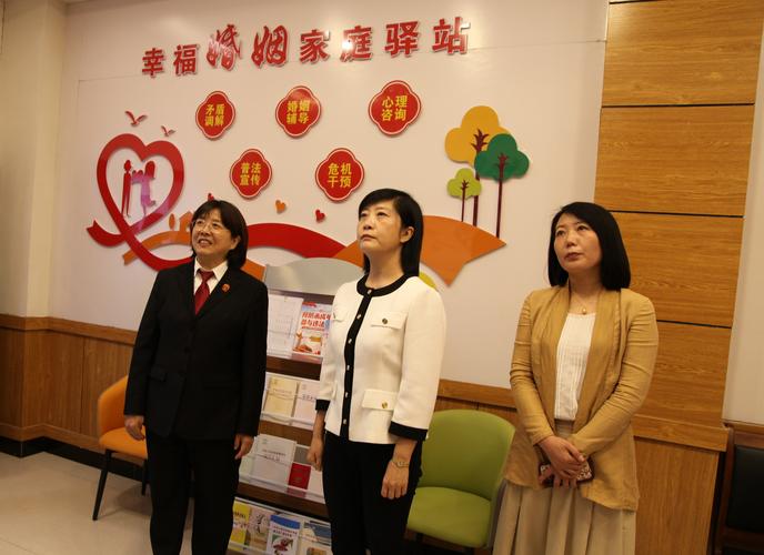 山西诉讼调解中心电话