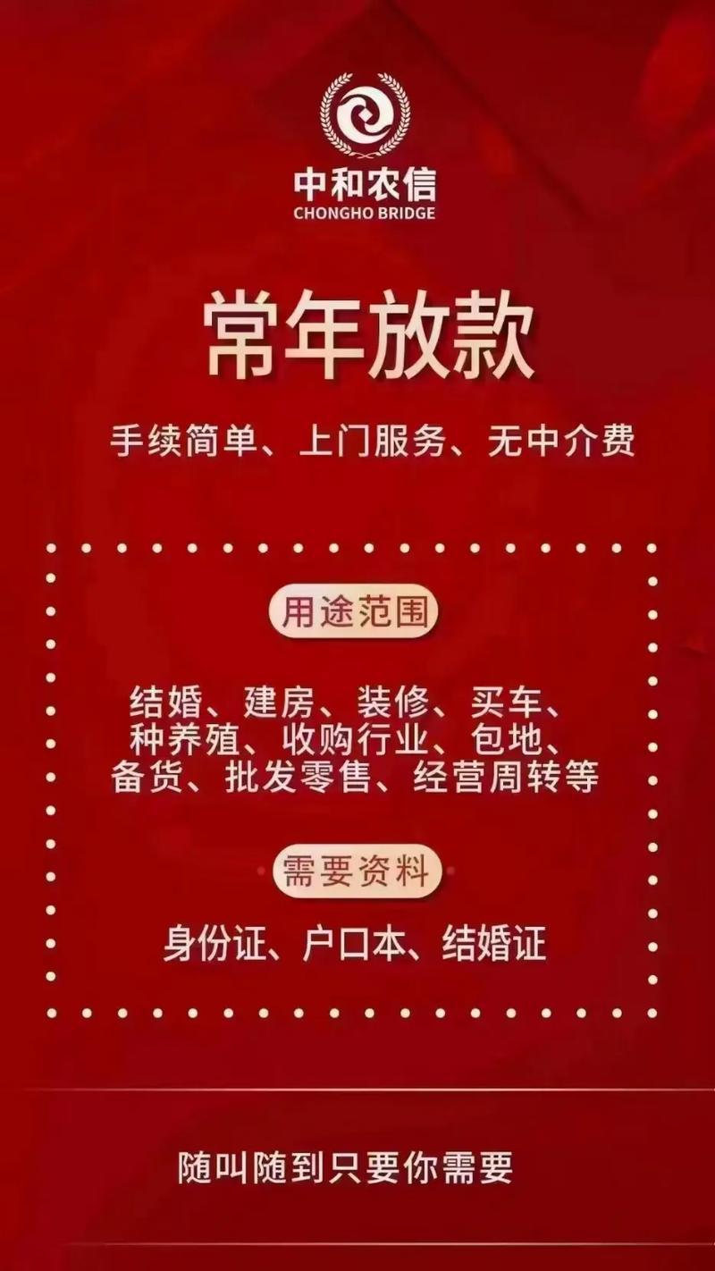 贷款的法律打什么电话可以咨询专业意见？