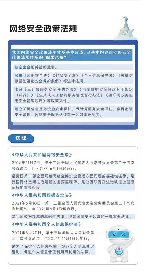 2024国家整顿网贷新政策解读