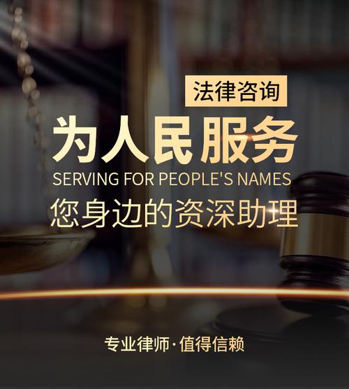 华夏银行欠款一万多，声称已在走司法程序起诉，这是真的吗？