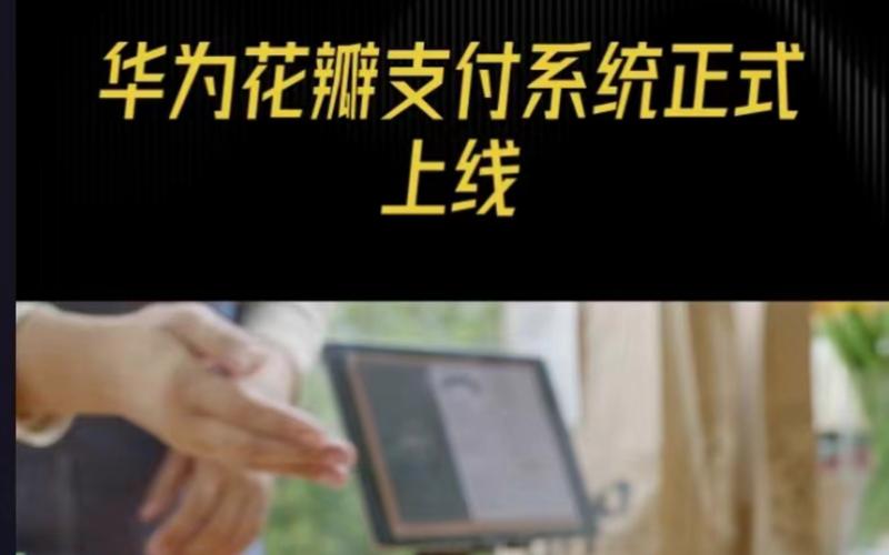 拿去花支付可靠吗？使用体验如何？