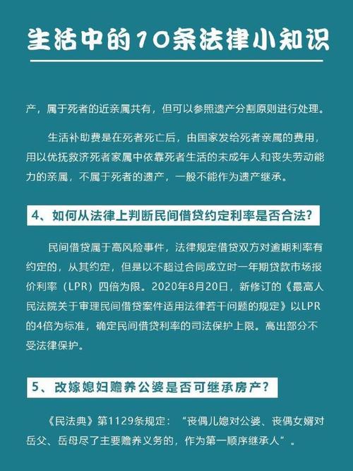 民法典关于借款逾期利息的规定是什么？