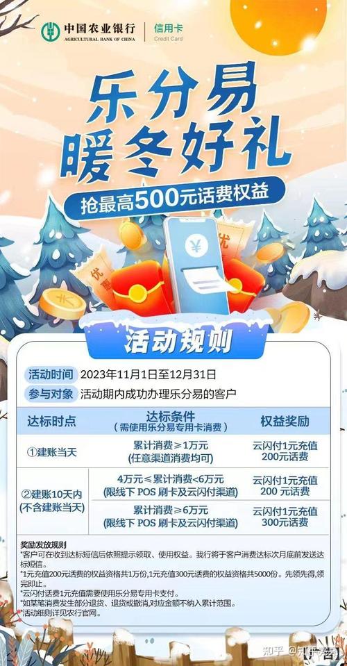 农行乐分易怎么一次性还清更省心？