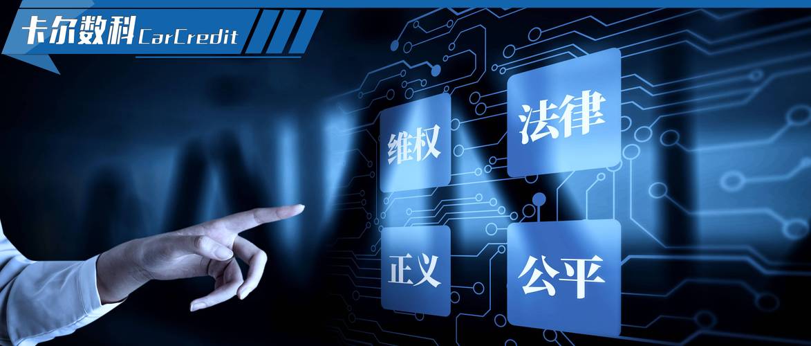 数科金融电话95533能协商吗？具体流程是怎样的？
