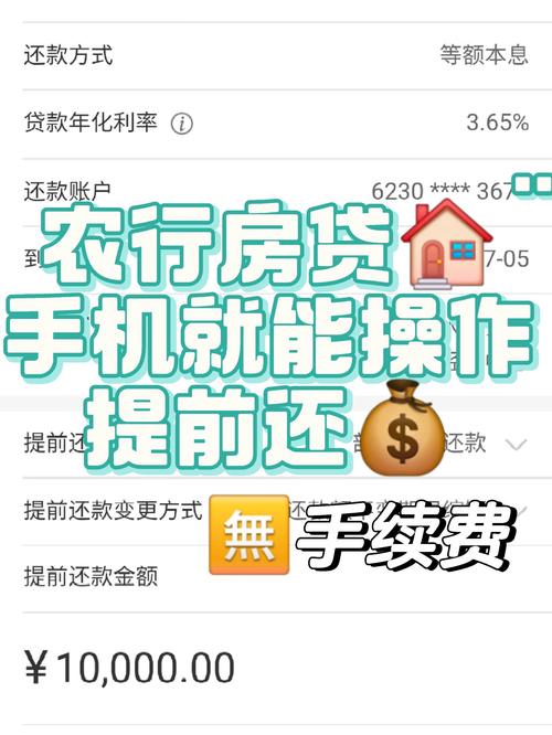 农行信用卡分期还款怎么还全款的步骤是什么