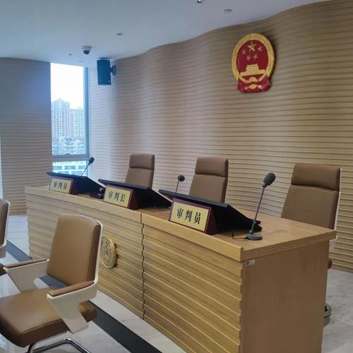 汕头金融纠纷调解中心