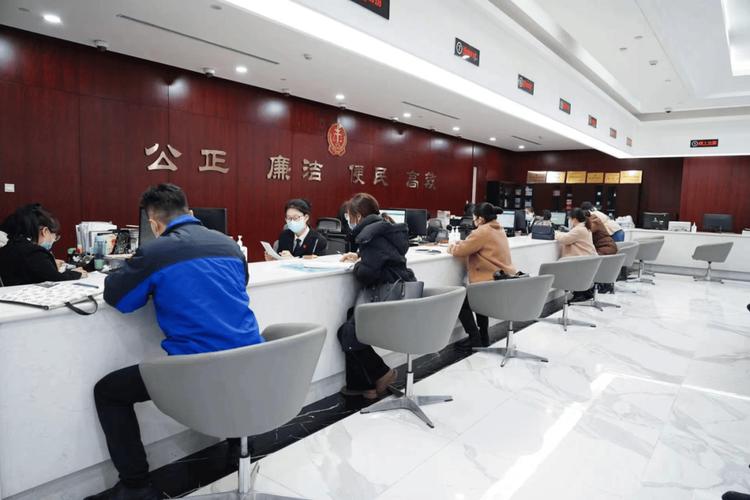 成都民为商事调解中心是哪个网贷平台的相关信息揭秘