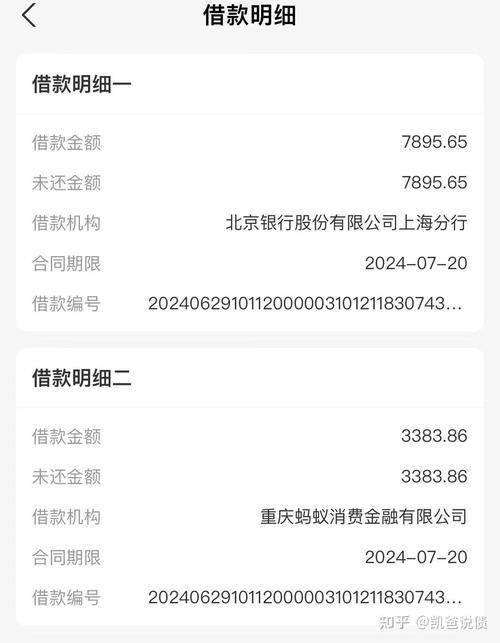 花呗还款宽限日还会影响征信吗