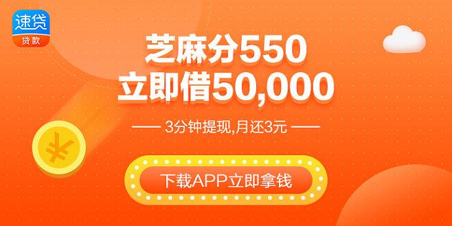 掌上速贷怎么样好通过吗