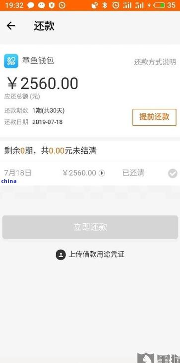 放心借可以协商延期还款吗只延期一个月