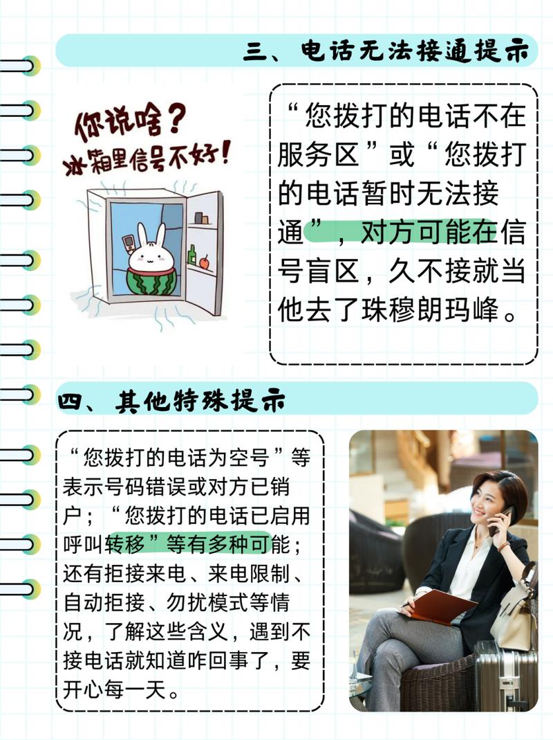 租机打电话会问什么常见问题