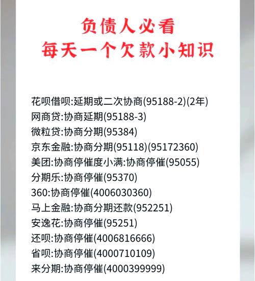 停息挂账延期还款怎么收费
