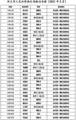 0371开头说是法院起诉的电话怎么应对？