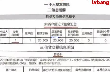 工行信用卡逾期最新规定可以只归还本金吗？详解相关政策