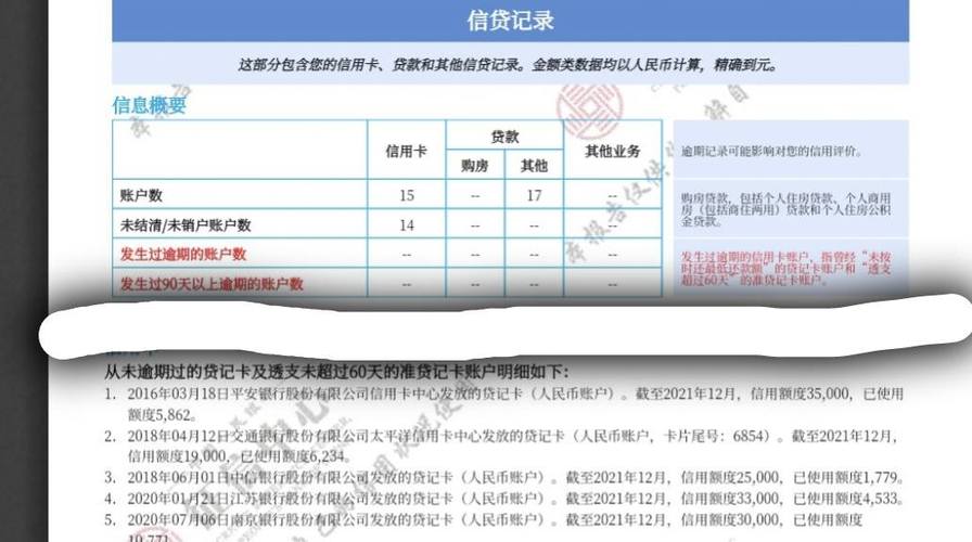 花呗分期会上征信记录吗