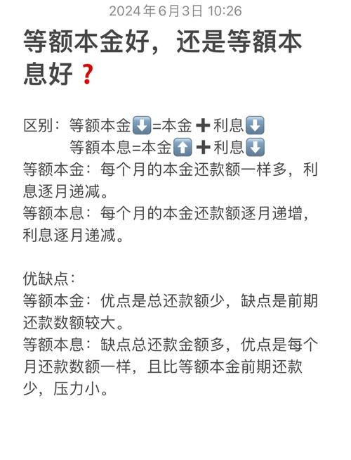 贷款5年之内还款选择哪种方式