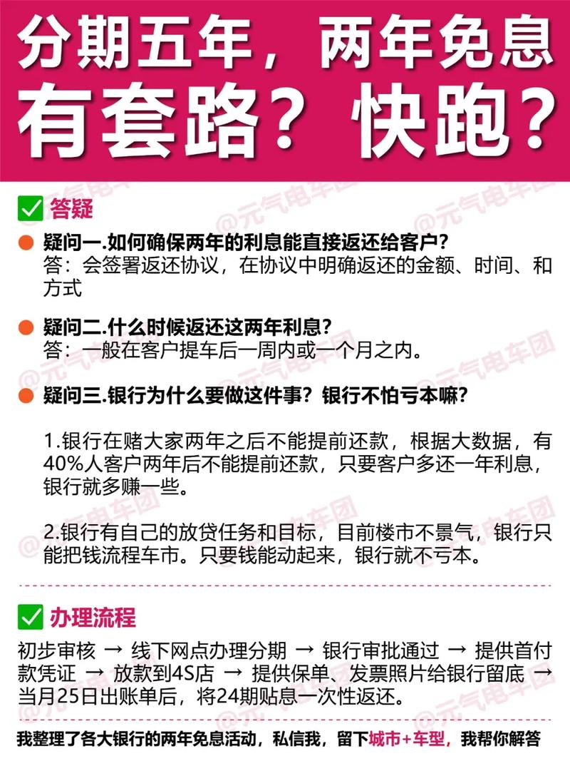 分期为什么要付全额逾期利息