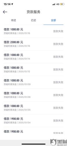 杭银消费金融逾期一天怎么办才好