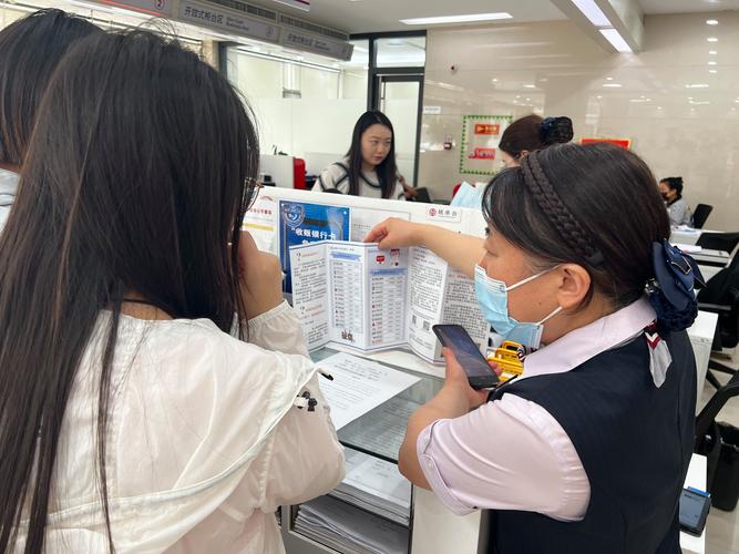 中国银行房贷逾期几天才不会影响征信