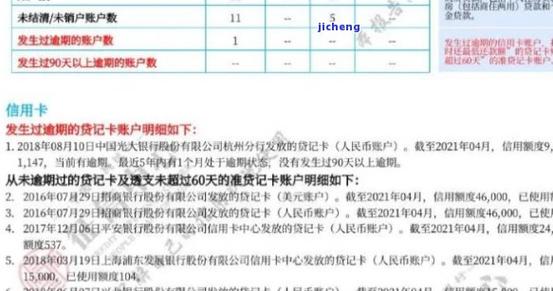光大银行信用卡逾期多久会被起诉？该怎么办？
