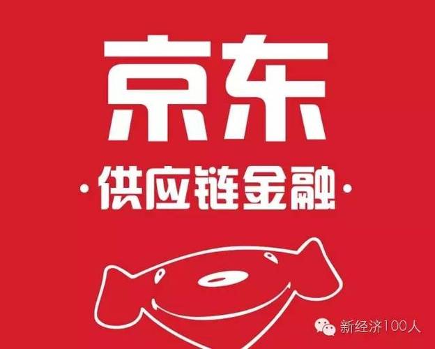 京东金融提起民事诉讼需要注意哪些事项