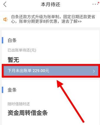 白条提前还了可以立刻借出来吗？相关问题解答