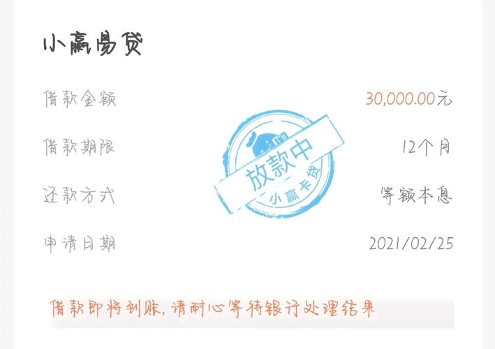 逾期利息超高网贷，现在要不要还？
