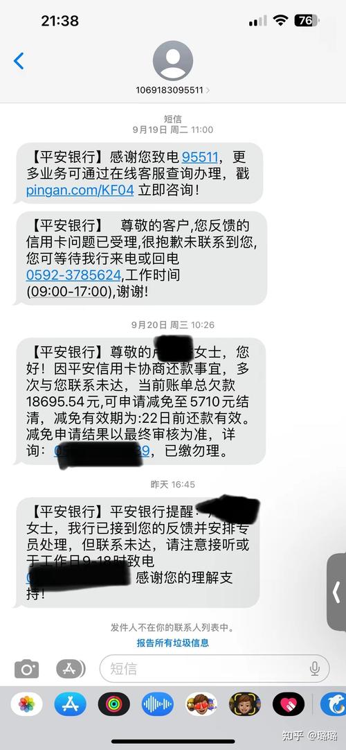平安银行逾期起诉了,没钱还要怎么办