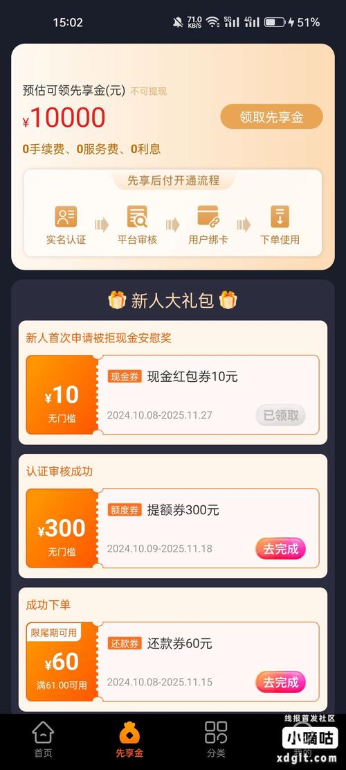 惠众乐先享金能不还吗？解析相关政策与影响