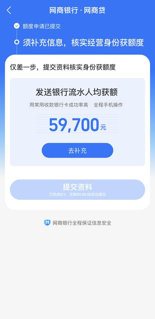 网商贷逾期过多久才能恢复贷款