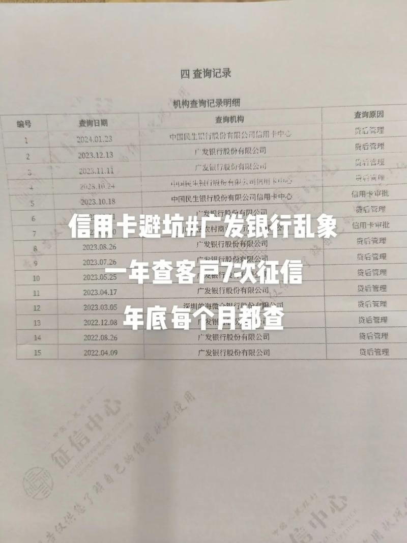 广发信用卡6万还不上怎么办才好