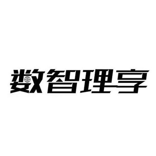 嘉数科技通知给我打电话