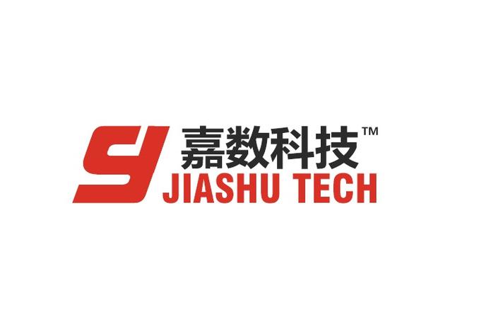 嘉数科技通知给我打电话