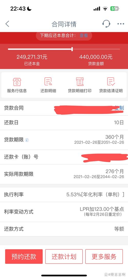 工商银行贷款还不上怎么办处理方法