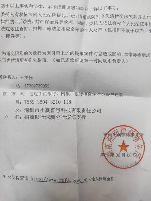 被支付宝起诉后实在无力偿还怎么办？寻求法律援助的途径