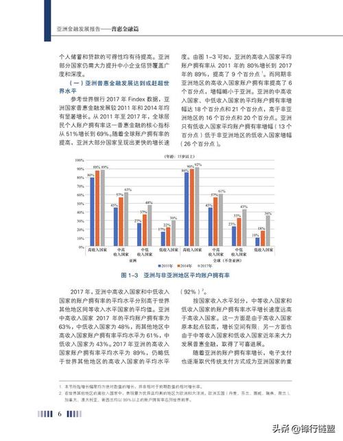惠今金融正规吗？如何判断其可信度？