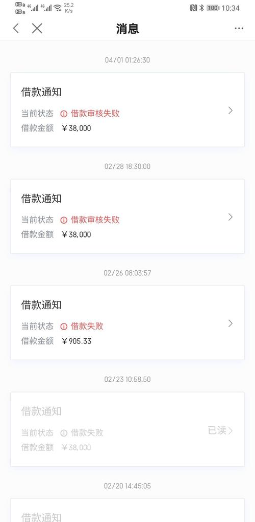 易得花协商能不能成功,以及成功率有多高?