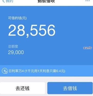 支付宝欠花呗上征信吗
