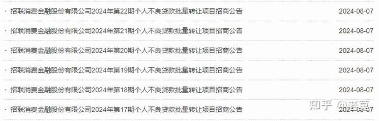 桔多多逾期后催收催了几天就停止了的原因是什么