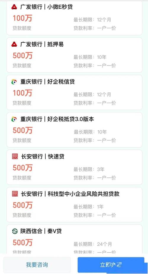 广发小微精彩贷怎样提前还款的步骤是什么